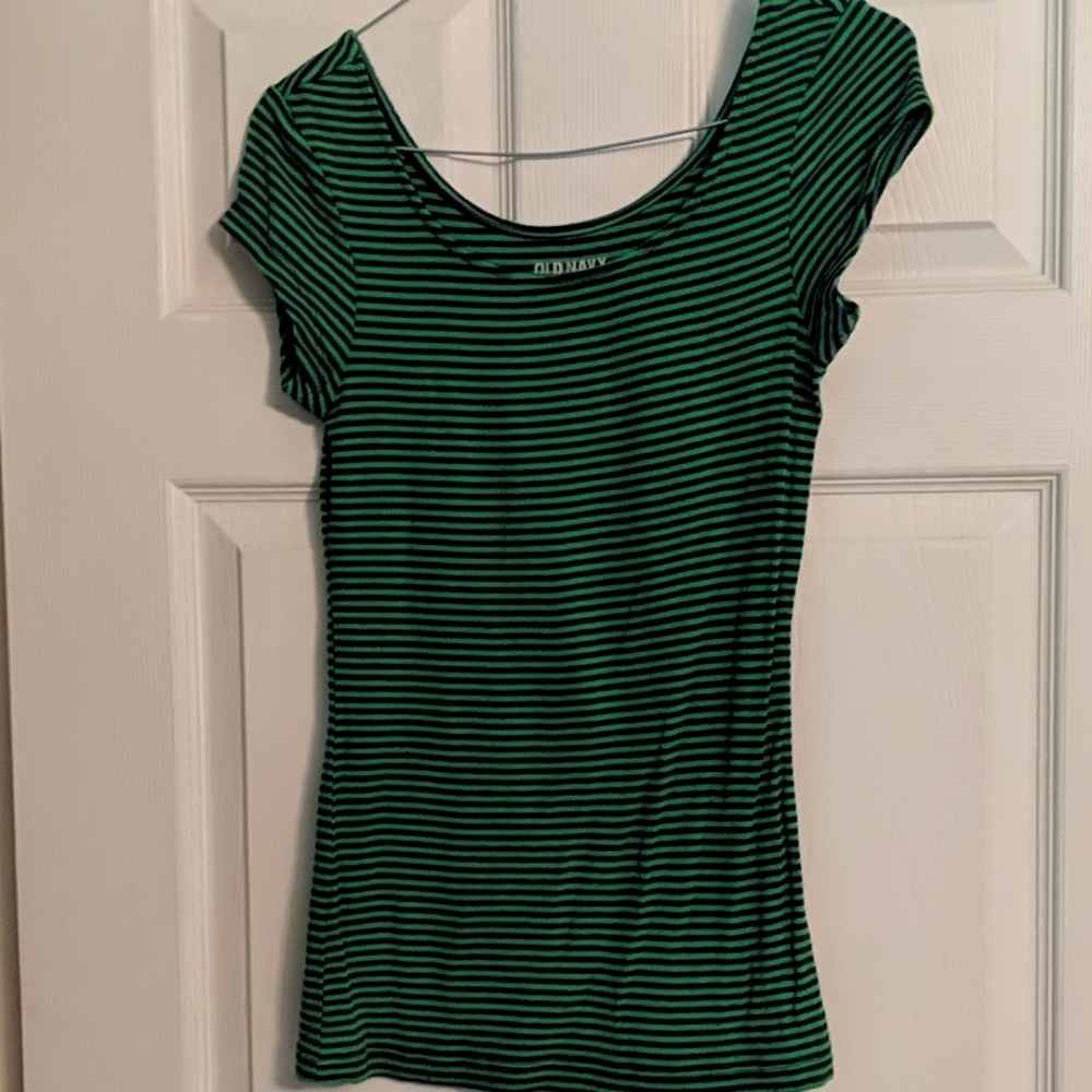 Really cute stylish summer top